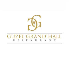 Guzel Grand Hall